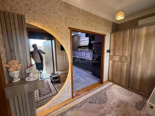 Satılır 4 otaqlı həyət evi/bağ evi 200 m², Masazır q., photo 5 from 16