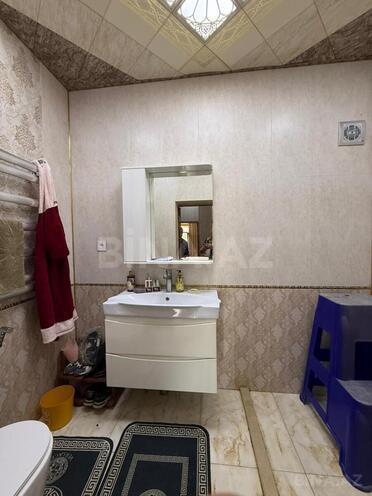 Satılır 4 otaqlı həyət evi/bağ evi 200 m², Masazır q., photo 11 from 16