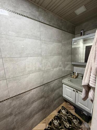 Satılır 4 otaqlı həyət evi/bağ evi 200 m², Masazır q., photo 8 from 16