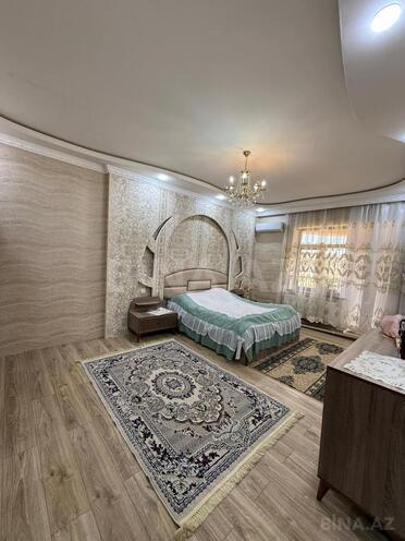 Satılır 4 otaqlı həyət evi/bağ evi 200 m², Masazır q., photo 10 from 16