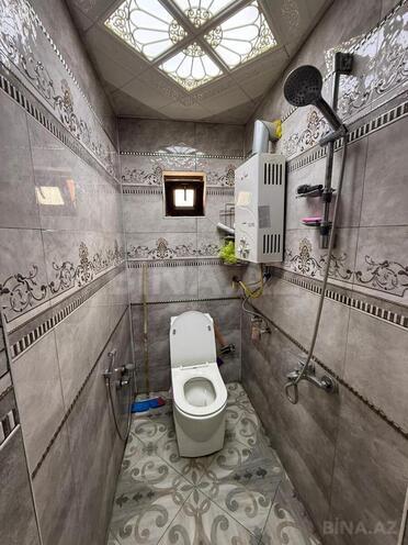 Satılır 4 otaqlı həyət evi/bağ evi 200 m², Masazır q., photo 7 from 16