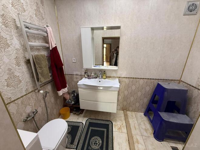 Satılır 4 otaqlı həyət evi/bağ evi 200 m², Masazır q., photo 12 from 16