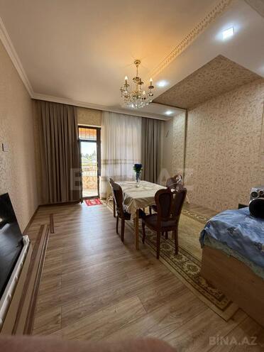 Satılır 4 otaqlı həyət evi/bağ evi 200 m², Masazır q., photo 15 from 16