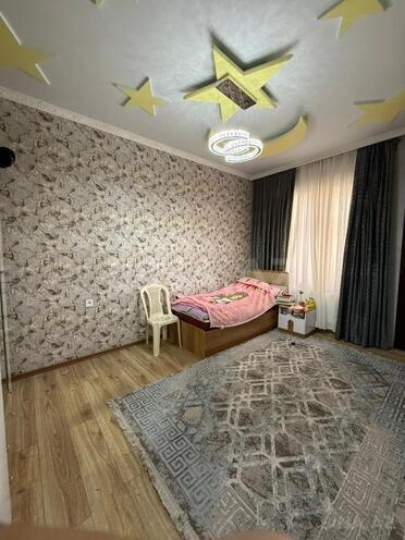 Satılır 4 otaqlı həyət evi/bağ evi 200 m², Masazır q., photo 13 from 16