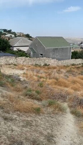Satılır  torpaq 2 sot, Qaraçuxur q., photo 5 from 6