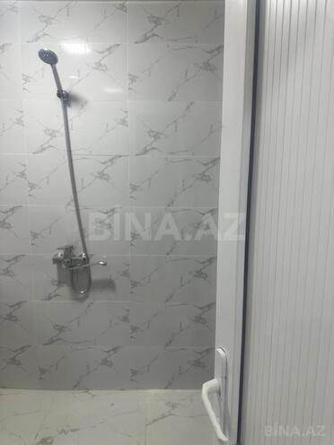 İcarəyə verilir  obyekt 45 m², Həzi Aslanov q., photo 4 from 6