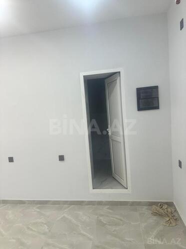 İcarəyə verilir  obyekt 45 m², Həzi Aslanov q., photo 3 from 6