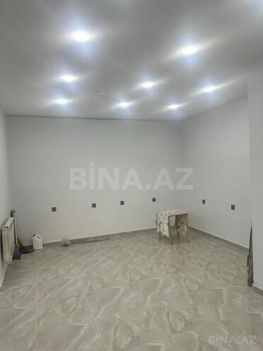 İcarəyə verilir  obyekt 45 m², Həzi Aslanov q., photo 1 from 6