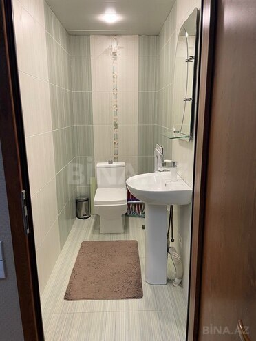 Продаётся 3-комн. новостройка 128 м², Наримановский  р., photo 11 from 24