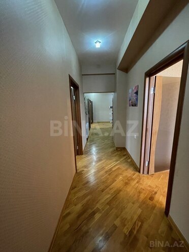 Продаётся 3-комн. новостройка 128 м², Наримановский  р., photo 15 from 24