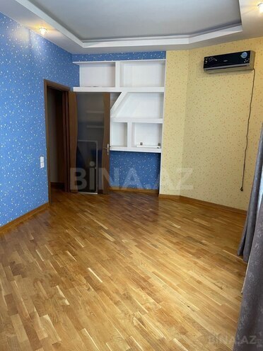 Продаётся 3-комн. новостройка 128 м², Наримановский  р., photo 17 from 24