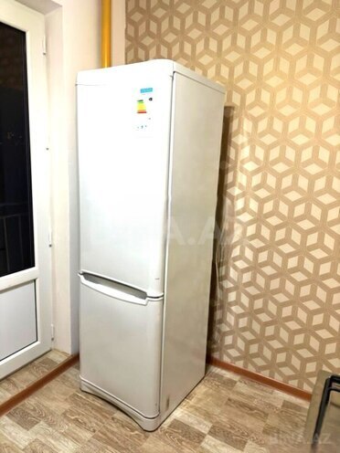 İcarəyə verilir 3 otaqlı köhnə tikili 80 m², Həzi Aslanov m., photo 6 from 14