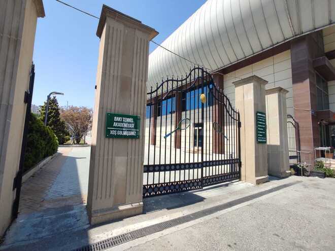 Satılır 3 otaqlı köhnə tikili 92 m², Azadlıq Prospekti m., photo 6 from 18