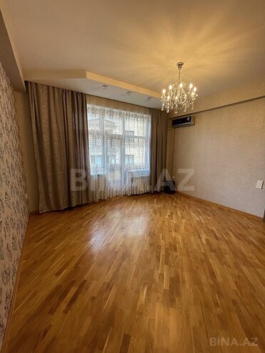 Продаётся 3-комн. новостройка 128 м², Наримановский  р., photo 21 from 24