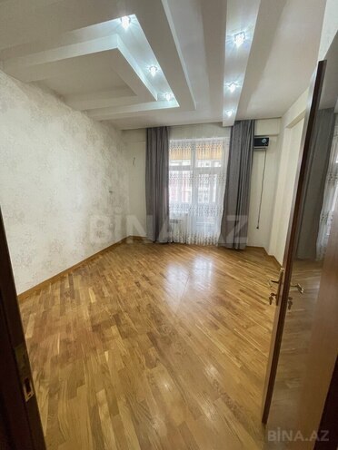 Продаётся 3-комн. новостройка 128 м², Наримановский  р., photo 23 from 24