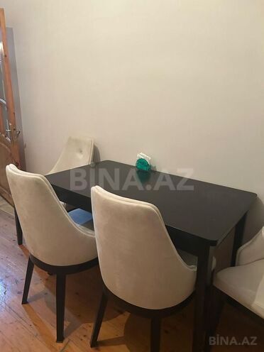 Продаётся 2-комн. новостройка 50 м², Абшеронcкий  р., photo 4 from 11