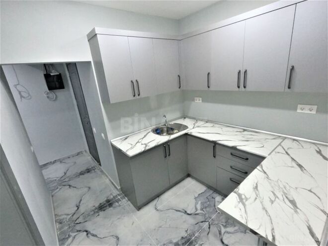 İcarəyə verilir  obyekt 110 m², Sahil m., photo 4 from 8