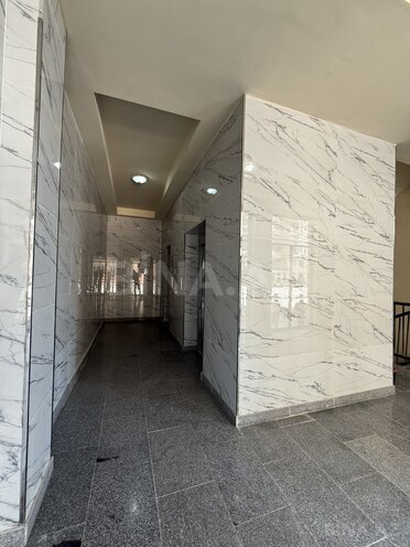 Satılır 2 otaqlı yeni tikili 79 m², Şah İsmayıl Xətai m., photo 3 from 21