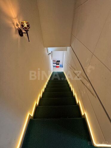 İcarəyə verilir  obyekt 140 m², Əhmədli m., photo 13 from 19