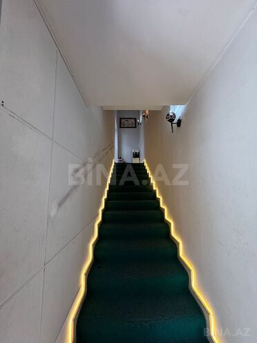 İcarəyə verilir  obyekt 140 m², Əhmədli m., photo 11 from 19