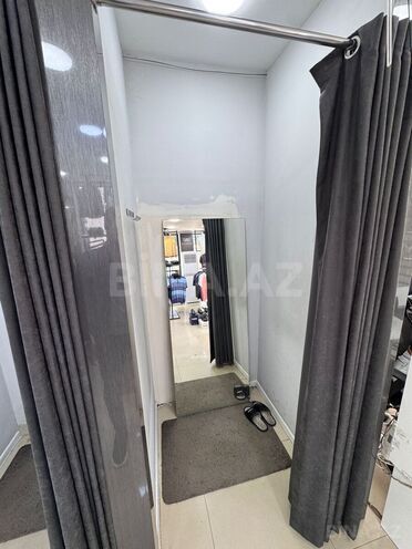 İcarəyə verilir  obyekt 140 m², Əhmədli m., photo 4 from 19