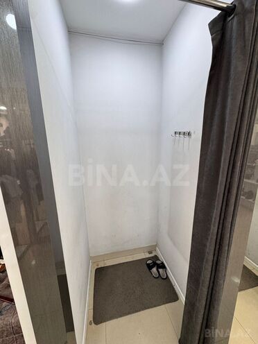 İcarəyə verilir  obyekt 140 m², Əhmədli m., photo 3 from 19