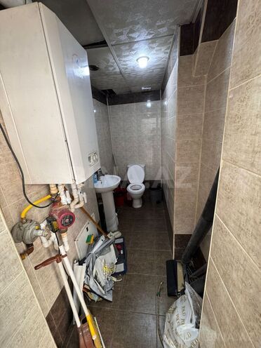 İcarəyə verilir  obyekt 140 m², Əhmədli m., photo 5 from 19