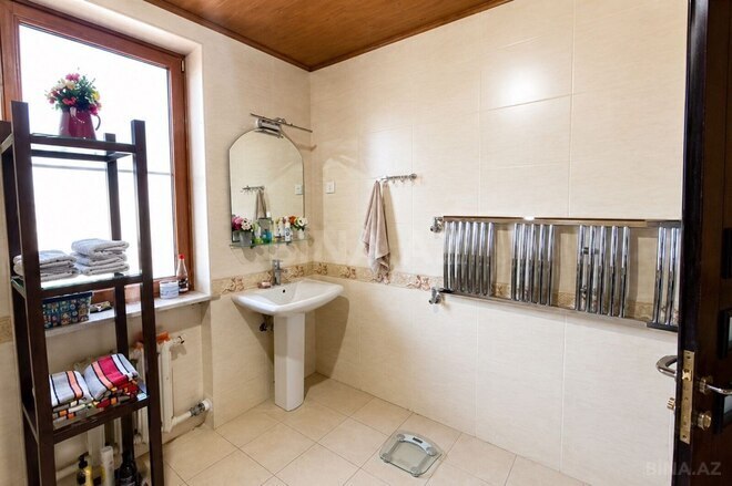 Продаётся 6-комн. дом/дача 600 м², пос. Бадамдар, photo 21 from 24