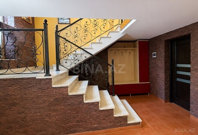 Продаётся 6-комн. дом/дача 600 м², пос. Бадамдар, photo 23 from 24