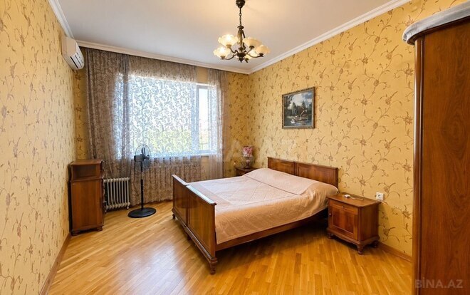 Продаётся 6-комн. дом/дача 600 м², пос. Бадамдар, photo 17 from 24