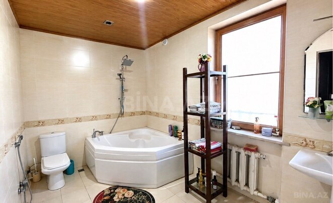 Продаётся 6-комн. дом/дача 600 м², пос. Бадамдар, photo 20 from 24