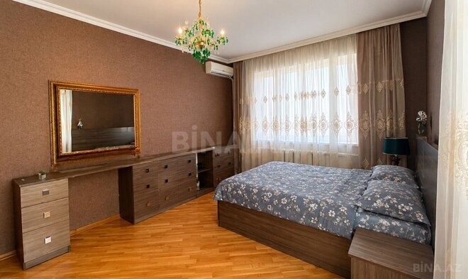 Продаётся 6-комн. дом/дача 600 м², пос. Бадамдар, photo 15 from 24