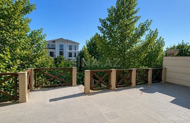 Продаётся 6-комн. дом/дача 600 м², пос. Бадамдар, photo 3 from 24