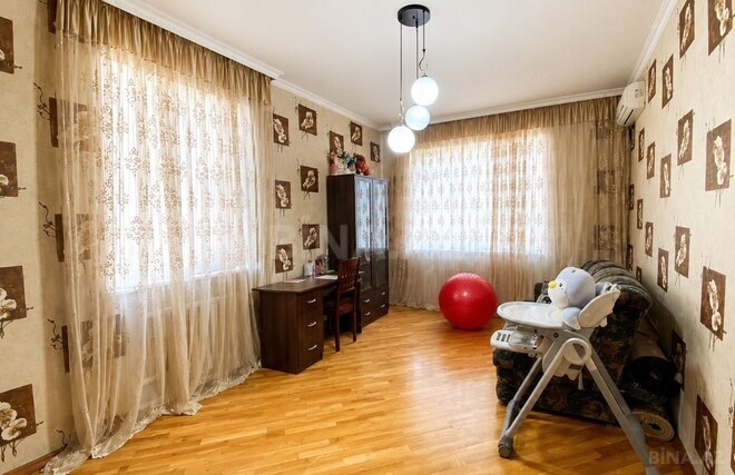 Продаётся 6-комн. дом/дача 600 м², пос. Бадамдар, photo 19 from 24