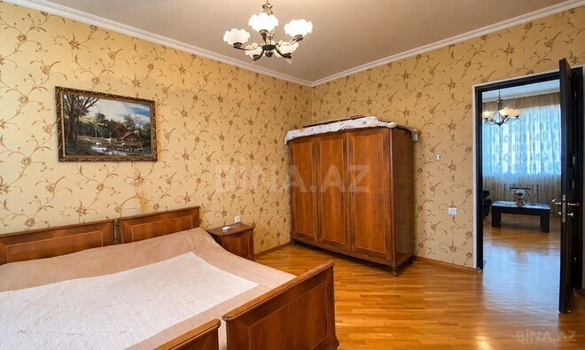 Продаётся 6-комн. дом/дача 600 м², пос. Бадамдар, photo 18 from 24