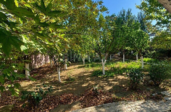 Продаётся 6-комн. дом/дача 600 м², пос. Бадамдар, photo 5 from 24