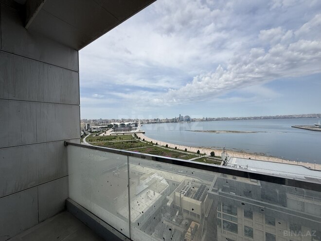 Продаётся 4-комн. новостройка 240 м², Сабаильский р., photo 8 from 28