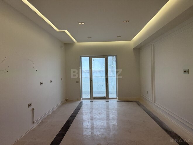 Продаётся 4-комн. новостройка 240 м², Сабаильский р., photo 7 from 28