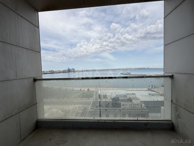 Продаётся 4-комн. новостройка 240 м², Сабаильский р., photo 10 from 28
