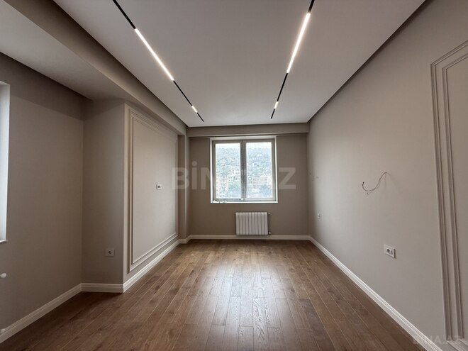 Продаётся 4-комн. новостройка 240 м², Сабаильский р., photo 15 from 28