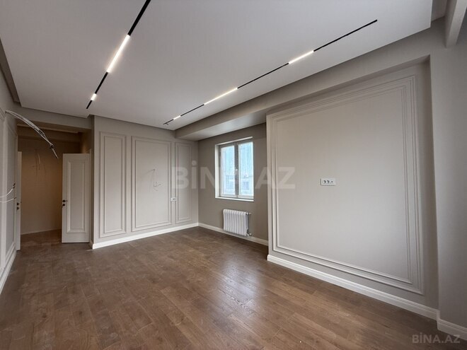 Продаётся 4-комн. новостройка 240 м², Сабаильский р., photo 16 from 28
