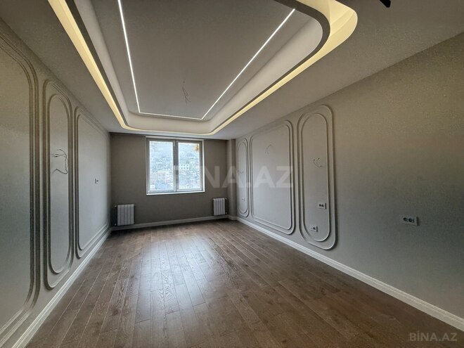 Продаётся 4-комн. новостройка 240 м², Сабаильский р., photo 13 from 28