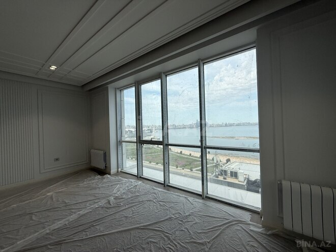 Продаётся 4-комн. новостройка 240 м², Сабаильский р., photo 5 from 28