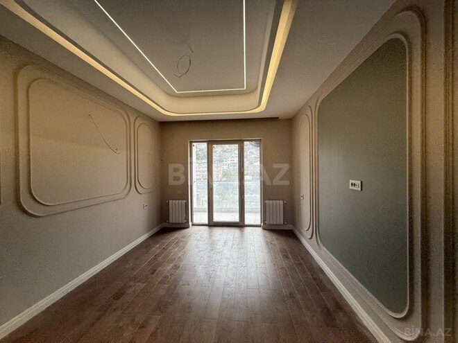Продаётся 4-комн. новостройка 240 м², Сабаильский р., photo 11 from 28