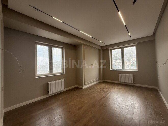 Продаётся 4-комн. новостройка 240 м², Сабаильский р., photo 14 from 28