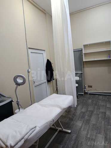 İcarəyə verilir  obyekt 40 m², Həzi Aslanov q., photo 9 from 14