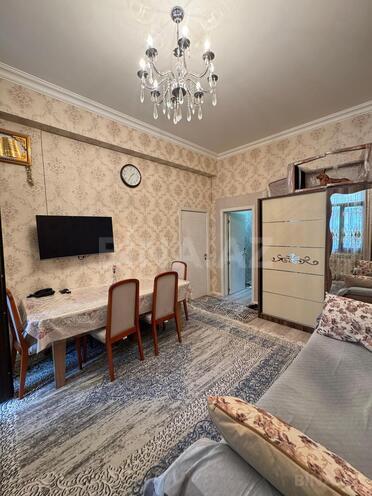 Продаётся 2-комн. новостройка 42 м², м. 28 мая, photo 5 from 18