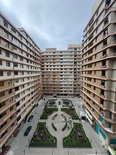 Продаётся 2-комн. новостройка 42 м², м. 28 мая, photo 13 from 18