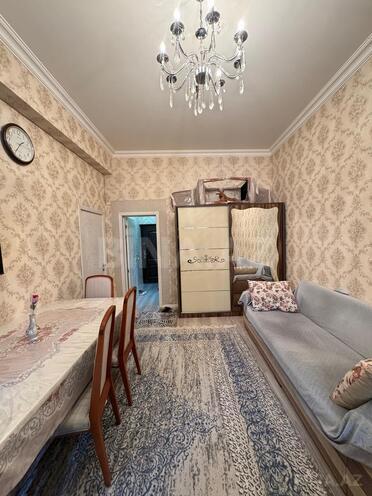 Продаётся 2-комн. новостройка 42 м², м. 28 мая, photo 6 from 18