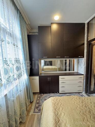 Продаётся 2-комн. новостройка 42 м², м. 28 мая, photo 11 from 18